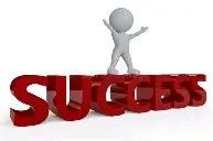 WHAT IS IMPLANT SUCCESS?